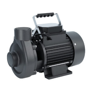 Máy bơm lưu Lượng Welle (  Wl 800-Dk22 )
