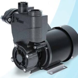 Máy bơm nước chân không WL-150WSI ( Vỏ thép )