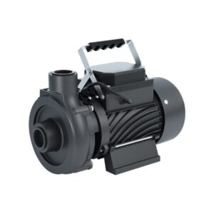 Máy bơm Lưu Lượng Welle ( Wl450-DK16)